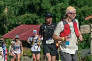 BIB: 
                            <button type="button" onclick="openModal(26711469)" class="btn btn-primary btn-sm float-right btn-popup" data-toggle="modal" data-target=".modal-high-quality">
                        <i class="fas fa-shopping-cart"></i> Add to Cart
                    </button>
                                            <button type="button" onclick="isThisMe(26711469, true)" class="btn btn-success btn-sm float-right btn-popup btn-isme hidden" data-toggle="tooltip" data-placement="bottom" title="นี่คือรูปของคุณใช่ไหม คลิกที่นี่เพื่อเอาเข้าอัลบั้ม">
                        <i class="fas fa-plus"></i> Add to album
                    </button>
                    <button type="button" onclick="isThisMe(26711469, false)" class="btn btn-warning btn-sm float-right btn-popup btn-isnotme hidden">
                        <i class="fas fa-ban"></i> Remove from album
                    </button>